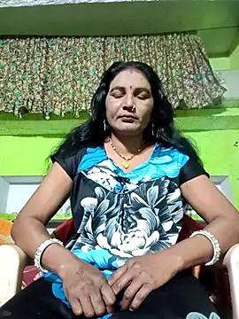 ZIVAA online show from 02/07/26, 04:38