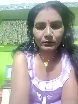 ZIVAA online show from 02/14/26, 07:38