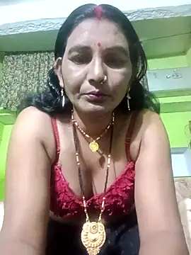 ZIVAA online show from 02/17/26, 04:53