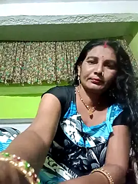 ZIVAA online show from 02/20/26, 09:21