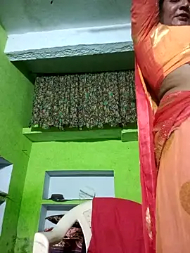 ZIVAA online show from 03/10/26, 11:04