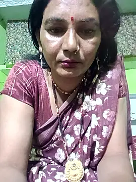 ZIVAA online show from 03/26/26, 05:29