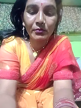 ZIVAA online show from 03/27/26, 04:07