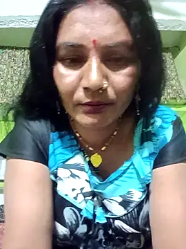 ZIVAA online show from 03/30/26, 04:46