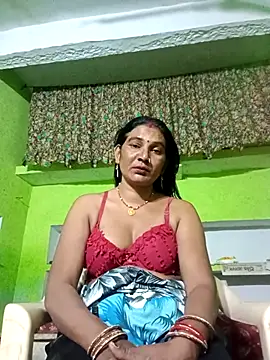 ZIVAA online show from 04/01/26, 06:36