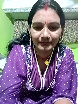 ZIVAA online show from 04/07/26, 09:10