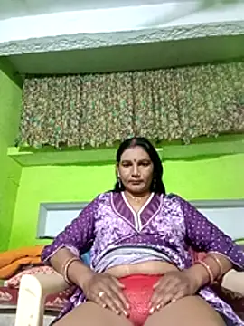 ZIVAA online show from 04/12/26, 07:35