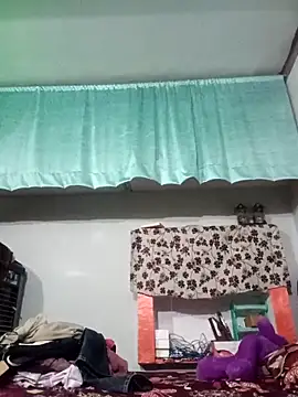 ZIVAA online show from 04/15/26, 05:20