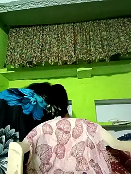 ZIVAA online show from 04/19/26, 07:51