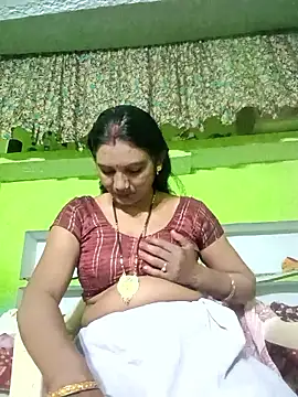 ZIVAA online show from 04/21/26, 07:58