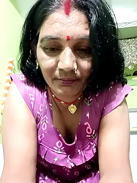 ZIVAA online show from 05/15/26, 07:48