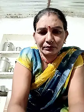 ZIVAA online show from 05/26/26, 05:42