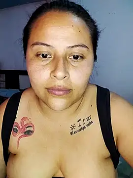 yelezia online show from 09/11/25, 07:58