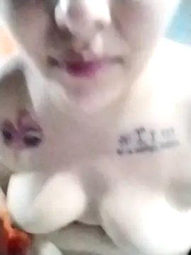 yelezia online show from 10/05/25, 09:29