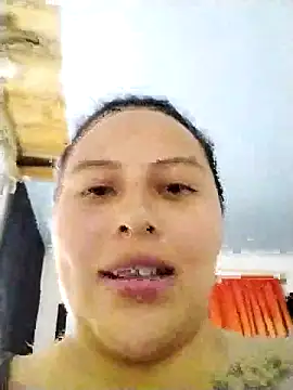 yelezia online show from 10/07/25, 05:48