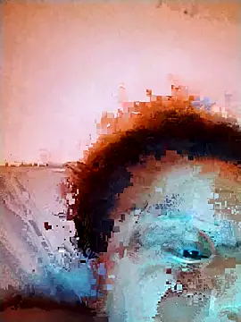 yelezia online show from 01/06/26, 04:54