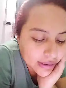 yelezia online show from 01/12/26, 08:25