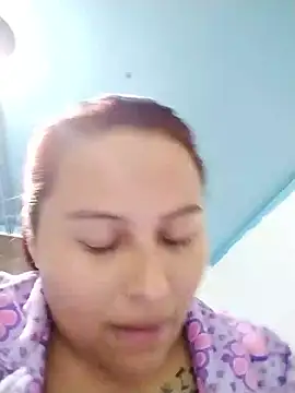 yelezia online show from 01/16/26, 05:33