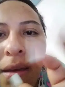 yelezia online show from 02/23/26, 10:51