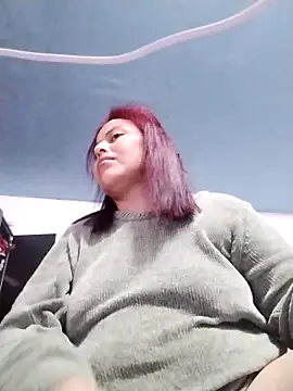 yelezia online show from 02/27/26, 05:51