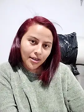 yelezia online show from 02/28/26, 06:47