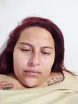 yelezia online show from 03/01/26, 06:26