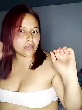 yelezia online show from 04/02/26, 04:10