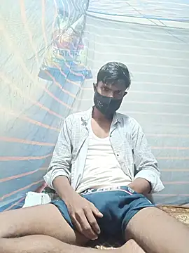 96Rohon online show from 11/21/25, 07:01