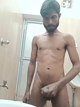 96Rohon online show from 12/17/25, 09:04