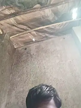 96Rohon online show from 03/09/26, 02:26