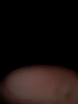 Snapshot of EsDezz88 chatting on 10/19/25, 04:24 EsDezz88 online show from 10/19/25, 04:24