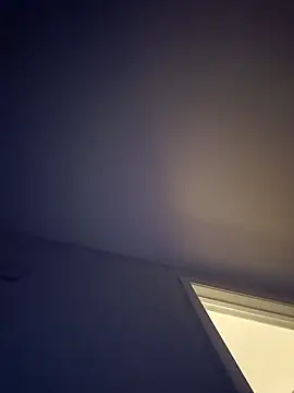 EsDezz88 online show from 04/15/26, 03:24