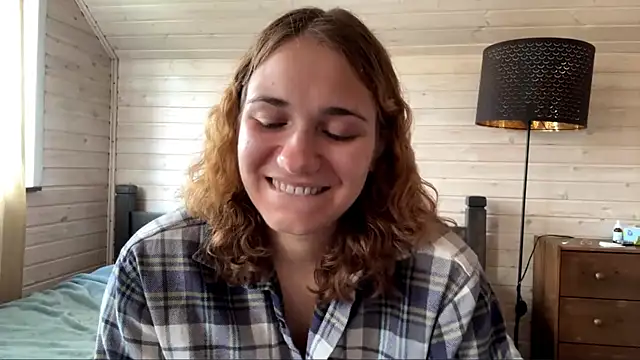 Snapshot of SunPunnyGirl chatting on 09/14/25, 08:24 SunPunnyGirl online show from 09/14/25, 08:24