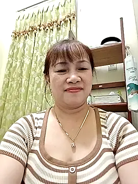 Baby-ladysweets20 online show from 09/09/25, 11:10