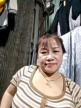 Baby-ladysweets20 online show from 09/10/25, 06:35