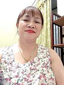 Baby-ladysweets20 online show from 09/14/25, 11:53