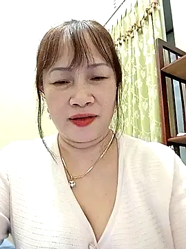 Baby-ladysweets20 online show from 09/15/25, 11:10