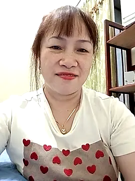 Baby-ladysweets20 online show from 09/15/25, 11:16