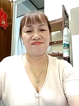 Baby-ladysweets20 online show from 09/18/25, 11:23