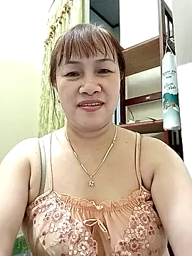 Baby-ladysweets20 online show from 09/21/25, 11:01