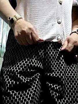 Baby-ladysweets20 online show from 09/22/25, 07:21