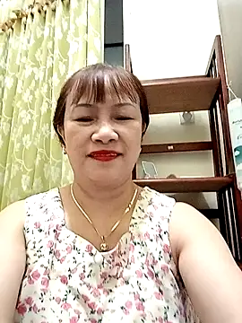 Baby-ladysweets20 online show from 09/23/25, 11:02