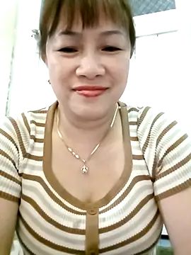 Baby-ladysweets20 online show from 09/24/25, 11:02