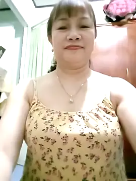 Baby-ladysweets20 online show from 09/26/25, 11:25