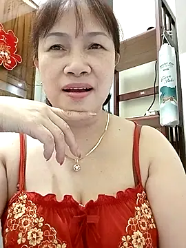 Baby-ladysweets20 online show from 10/03/25, 11:18