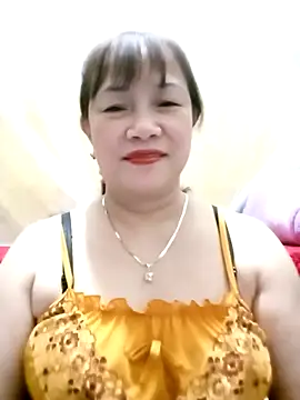 Baby-ladysweets20 online show from 10/07/25, 12:57