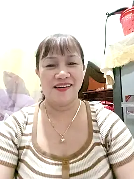 Baby-ladysweets20 online show from 10/14/25, 11:33