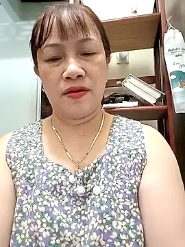 Baby-ladysweets20 online show from 10/17/25, 12:08