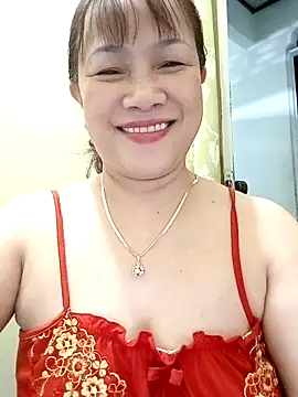 Baby-ladysweets20 online show from 10/24/25, 11:50