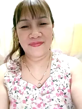 Baby-ladysweets20 online show from 10/28/25, 01:25